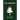 The Arborist