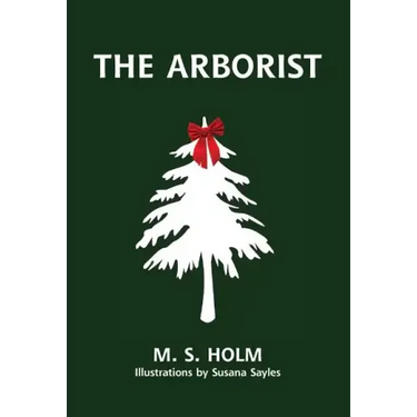 The Arborist