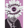 Bruno's Conversion