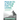 Psalm 23: A Psalm for the Living