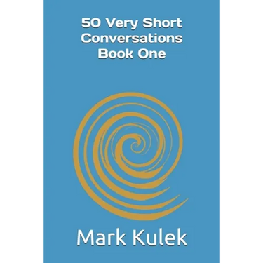 50 Very Short Conversations