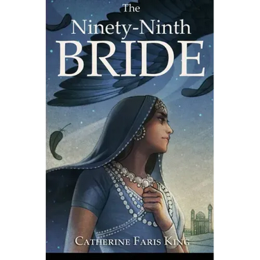 The Ninety-Ninth Bride