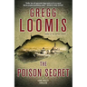 The Poison Secret