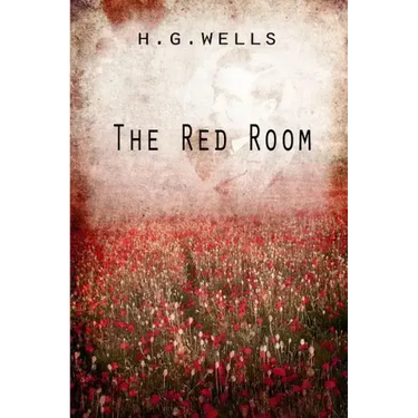 The Red Room