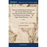 Paterson's British Itinerary Being a new and Accurate Delineation and Description of the Direct and Principal Cross Roads of Great Britain. ... By Cap