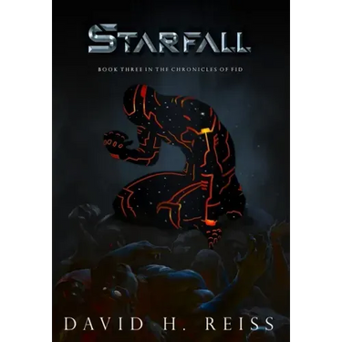 Starfall