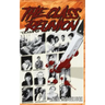 The Class Reunion