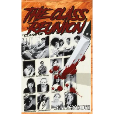 The Class Reunion
