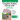 Complete Italian Step-By-Step