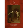 The Art of Fencing