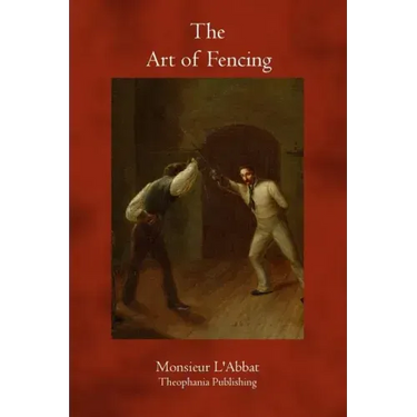 The Art of Fencing