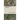 The Collected Poems of Wordsworth