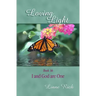 Loving Light Book 16, I and God are One