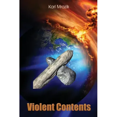 Violent Contents