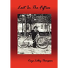 Lost In The Fifties