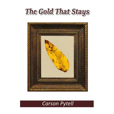 The Gold That Stays