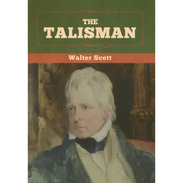 The Talisman