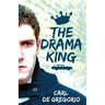 The Drama King