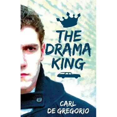 The Drama King