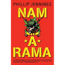 Nam-A-Rama