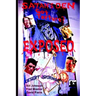 Satan's Den Exposed