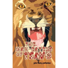 The Man-Eaters of Tsavo