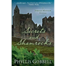 Secrets and Shamrocks