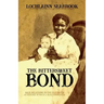 The Bittersweet Bond: Race Relations in the Old South as Described by White and Black Southerners