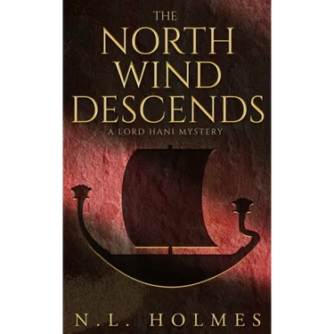 The North Wind Descends