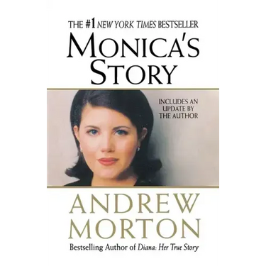 Monica's Story