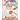 Coloring Book: English - German I Learn German for Kids I Creative Painting and Learning.