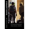 Homeless and Policed: The Racialized Policing of Urban Homeless Mobility
