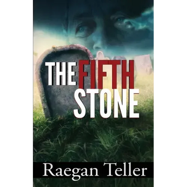 The Fifth Stone