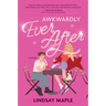 Awkwardly Ever After