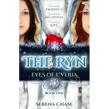 The Ryn (Eyes of E'veria)
