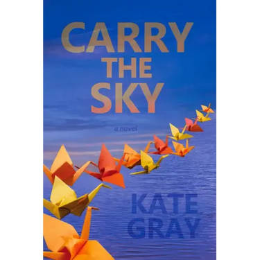 Carry the Sky