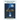 The Moon, the Hare, and the Pearl: An Intuitive Guide to the Therapist-Client Relationship: A companion for therapists and others who are drawn to the