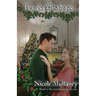 Ivy & Mistletoe