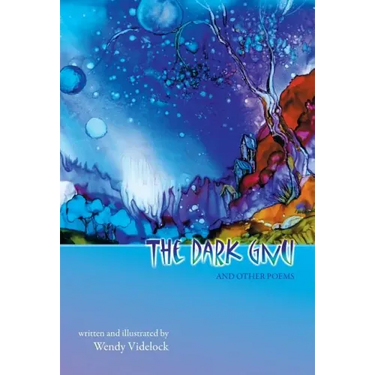 The Dark Gnu and Other Poems: Deluxe Edition