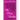 The Plum Thicket