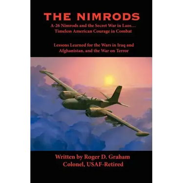 The Nimrods