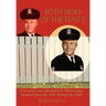 Both Sides of the Fence: Corruption and Redemption in Chattanooga, Tennessee from the 1940s Through the 1980s