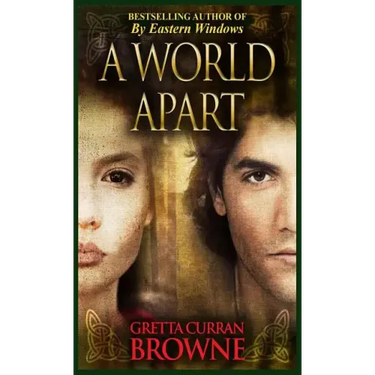 A World Apart