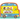 I'm Your School Bus