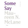 Some Say