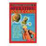 Operation: Double Cross