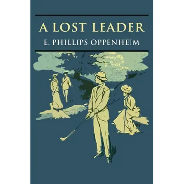 A Lost Leader
