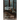 Hospice House