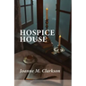 Hospice House