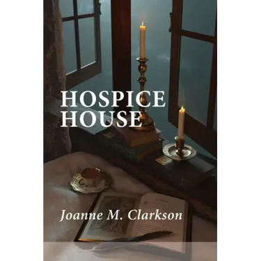 Hospice House